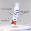 Purefable Sunscreen SPF 50 - Image 3
