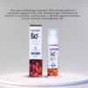 Purefable Sunscreen SPF 50 - Image 2