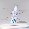 Purefable Flawless Face Kit - Image 4