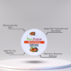 PureFable Skin Care Combo - Image 5