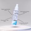 Purefable Flawless Face Kit - Image 5