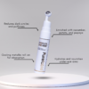Purefable Complete Beauty Essentials Combo - Image 9