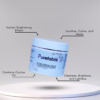 Purefable Flawless Face Kit - Image 3