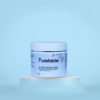 Purefable D-Tan Facial Pack
