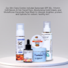PureFable Skin Care Combo - Image 2