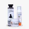 Purefable Clean Glow Combo