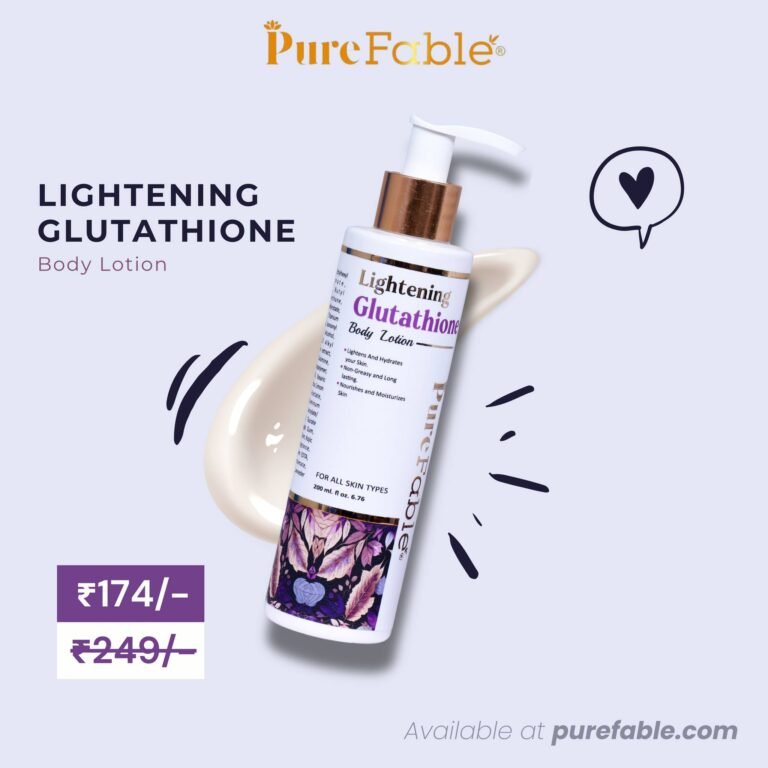 Instagram post from purefableofficial. This post is in position 1.