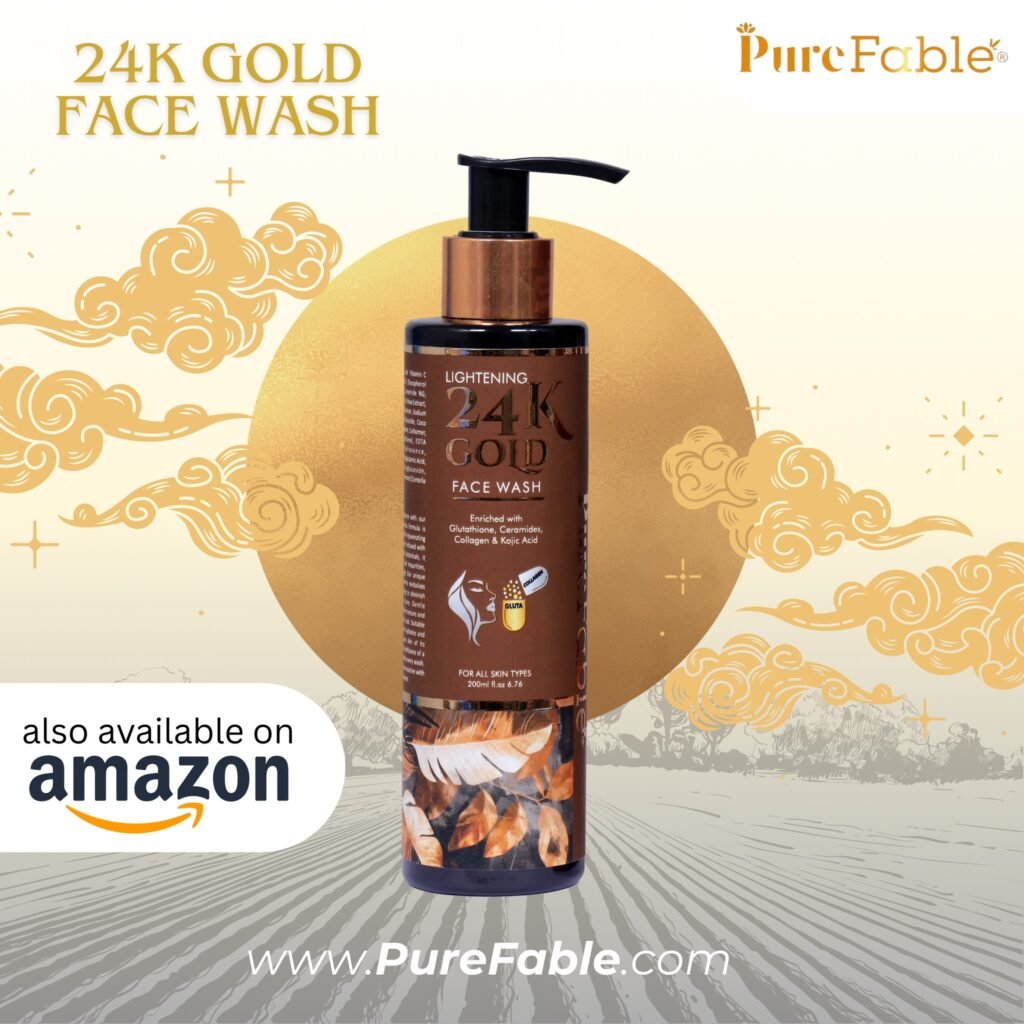 Instagram post from purefableofficial. This post is in position 2.